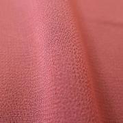 Шифон Hugo Boss V4.319.028