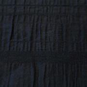 Плательная фактурная (сорочечная) 1670-1