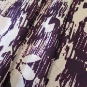 Плательно-блузочная шелк Dsquared2 280.524