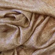 Плательно-блузочная шелк Dsquared2 280.524