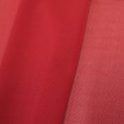 Сетка подкладочная V4.284.035