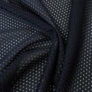 Сетка подкладочная V4.278.034