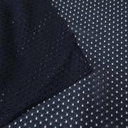 Сетка подкладочная V4.278.034