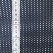 Сетка подкладочная V4.278.034