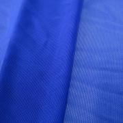 Сетка стрейч василек 40D.018.100