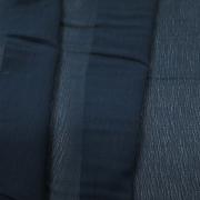 Шифон Hugo Boss V4.368.046