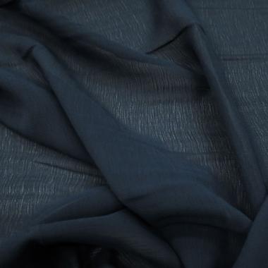 Шифон Hugo Boss V4.368.046