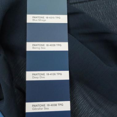 Шифон Hugo Boss V4.368.046