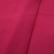 Шифон Hugo Boss V4.324.053