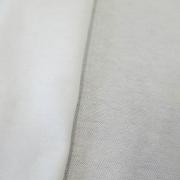 Кулирка с вискозой V4.244.047