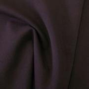 Костюмная Hugo Boss V4.618.075
