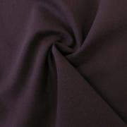 Костюмная Hugo Boss V4.618.075