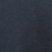 Костюмная Hugo Boss V4.220.084