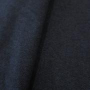Костюмная Hugo Boss V4.220.084