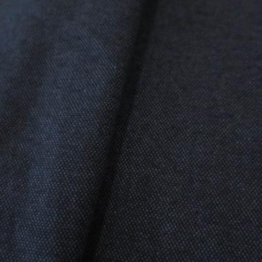 Костюмная Hugo Boss V4.220.084