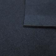 Костюмная Hugo Boss V4.220.084
