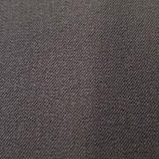Костюмная коричневая Hugo Boss V4.593.087