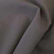 Костюмная коричневая Hugo Boss V4.593.087