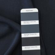 Костюмный креп Armani V4.615.071