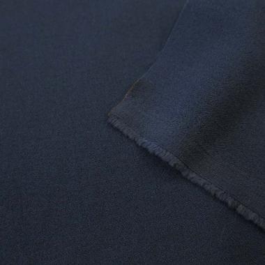 Костюмный креп Armani V4.615.071