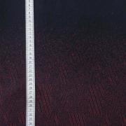 Ткань трикотажная рапорт 115 см v4.212.080