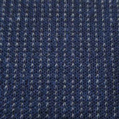 Ткань трикотажная костюмная  в полоску v4.226.098