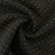 Ткань костюмная фланель двусторонняя v4.731.081