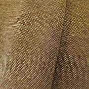 Ткань трикотажная костюмная двусторонняя v4.172.135