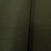 Ткань трикотажная плательно-костюмная v4.113.090