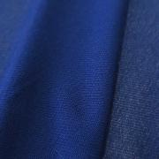 Ткань трикотажная плательная v4.182.043