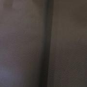 Подкладка поливискозная  7720