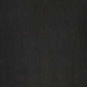 Ткань плащевая хлопковая V115.136