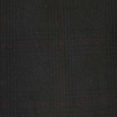 Ткань плащевая хлопковая V115.136