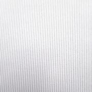 Трикотажная ткань для сублимации V4.505.045