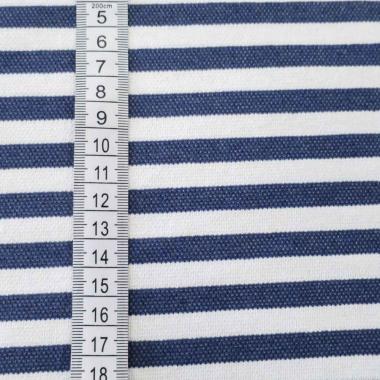 Трикотаж плательно-костюмный V4.313.094