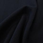 Ткань трикотажная костюмная v4.036.078