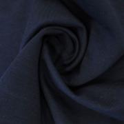 Джерси v4.045.081