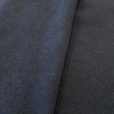 Кулирка v4.034.033
