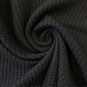 Трикотаж костюмно-плательный v4.1030.300