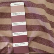 Трикотаж костюмно-плательный max mara v4.887.082