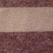 Трикотаж костюмно-плательный max mara v4.887.082