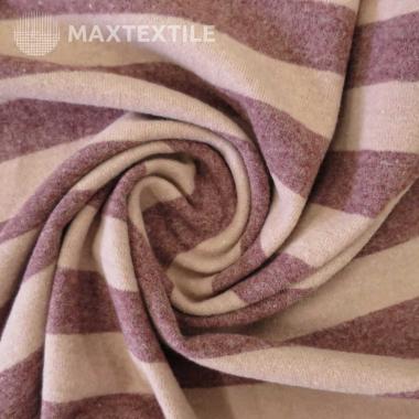 Трикотаж костюмно-плательный max mara v4.887.082