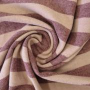 Трикотаж костюмно-плательный max mara v4.887.082