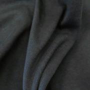 Джерси (рибана) v4.1050.095