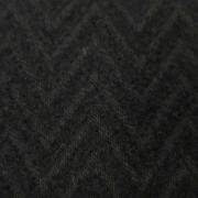 Трикотаж костюмно-плательный v4.885.094