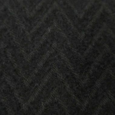 Трикотаж костюмно-плательный v4.885.094