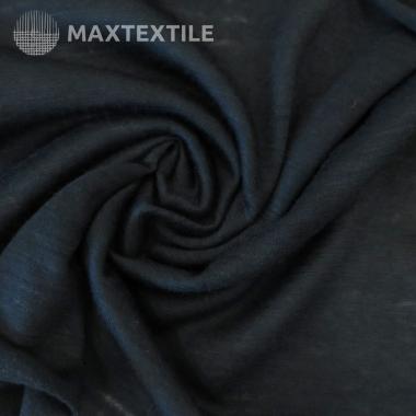 Кулирка max mara v4.067.057