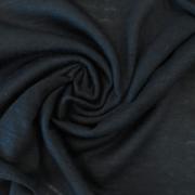 Кулирка max mara v4.067.057