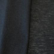 Кулирка max mara v4.148.200