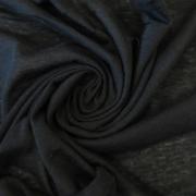 Кулирка max mara v4.148.200